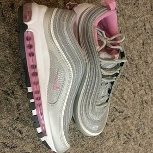 Airmax 97